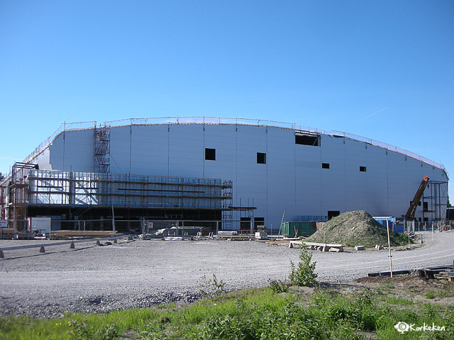 Lidköping Arena6