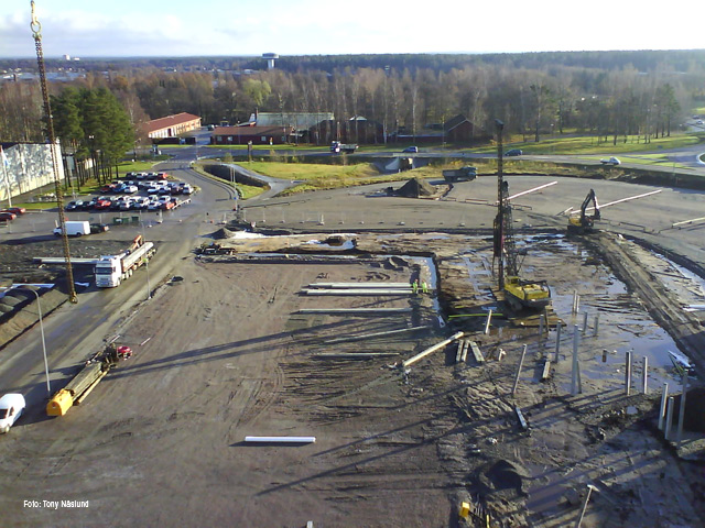 Lidköping Arena2