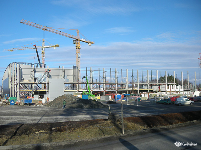 Lidköping Arena5